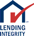 Lending Integrity