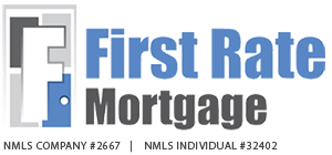 First Rate Mortgage